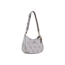 Guess  Women Bag