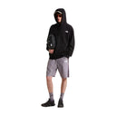 The North Face Men Sweatshirts