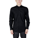 Antony Morato Men Shirt