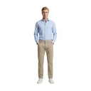 Guess Men Trousers