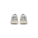 Saucony Men Sneakers