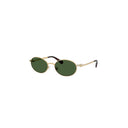 Swarovski Gold Women's Sunglasses