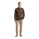 Yos Men Shirt