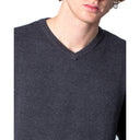 Jack & Jones Men Knitwear