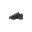 Dr. Martens Women Slip On Shoes