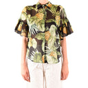 Twinset  Women Shirt