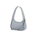 Valentino Bags  Women Bag
