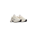 Converse Women Sneakers