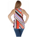 Annarita N  Women Undershirt