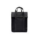Rains Men Bag