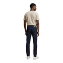 Calvin Klein Jeans Men T-Shirt