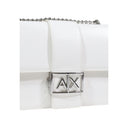 Armani Exchange  Women Bag