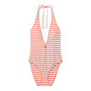 Calvin Klein Jeans  Women Beachwear