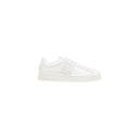 Armani Exchange Men Sneakers