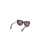 Maui Black Women's Sunglasses