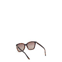 Guess Brown Women's Sunglasses