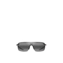 Maui Jim Men's Sunglasses