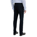 Tommy Hilfiger Men Trousers