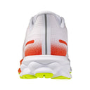 Mizuno Men Sneakers