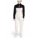 Ea7 Men Tracksuits