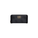 Guess  Women Wallet