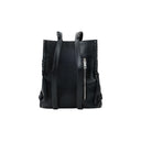 Desigual  Women Bag