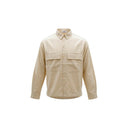 Yos Men Shirt