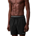 Calvin Klein Jeans Men Swimwear