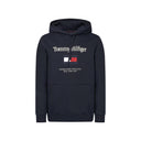 Tommy Hilfiger Men Sweatshirts
