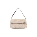 Liu Jo  Women Bag