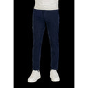 Yos Men Trousers