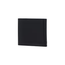 Boss Men Wallet