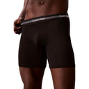 Calvin Klein Underwear Men Underwear