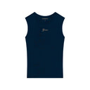 Guess Women's Top