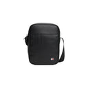 Tommy Hilfiger Men Bag