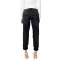 Pepe Jeans  Women Jeans