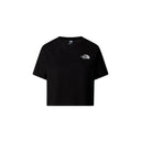 The North Face  Women T-Shirt