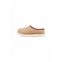 Ugg Women Slippers