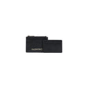 Valentino Bags  Women Wallet