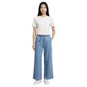 Only  Women Jeans