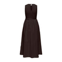 Jacqueline De Yong  Women Dress