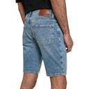 Boss Men Shorts