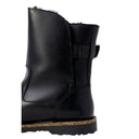 Birkenstock                      Women Boots