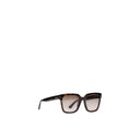 Tom Ford Brown Women's Sunglasses