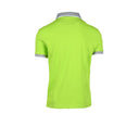 North Sails Men Polo