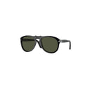 Persol Black Men's Sunglasses