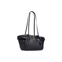 Guess  Women Bag