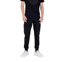 Antony Morato Men Trousers