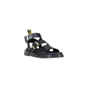 Dr. Martens Women Sandals