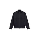 Armani Exchange Black Men's Sweatshirt